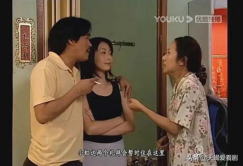 国产夫妻精品,浪漫时光里的温馨瞬间