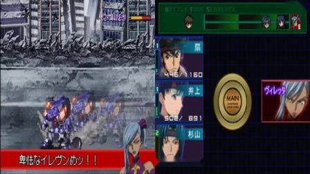 鲁鲁国产在线视频,畅享本土影视盛宴