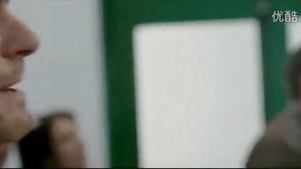 黄色三级a片,暗流涌动的欲望世界