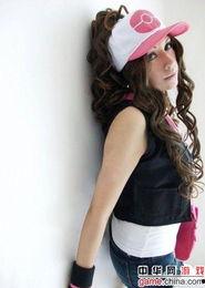 美女COS动漫角色偷拍视频外露,美女COS动漫角色视频意外外露引发热议