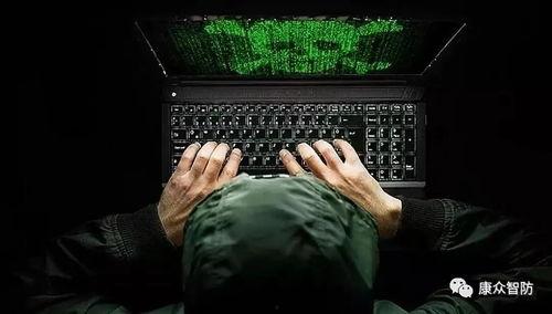 暗网萝,揭秘网络深处的神秘世界