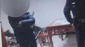 强奸电影视频,揭秘强奸电影的残酷真相