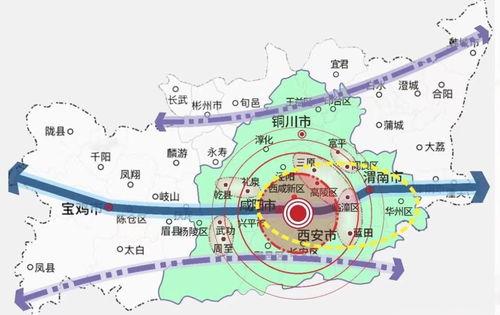 中文一区二区高清免费,畅享视觉盛宴