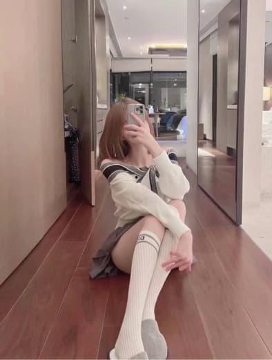 日韩素人一区,揭秘真实生活下的魅力瞬间