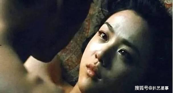 成人区国产,国产生态下的成人区发展概览