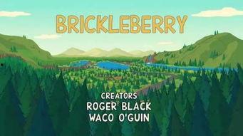 欧美成人18,青春的蜕变与探索之旅