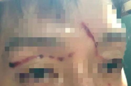 一级a做片性视频口咬,揭秘激情背后的秘密