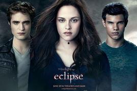 A片欧美,流行趋势与市场分析