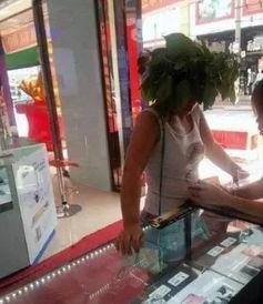 女子会所私密av,女子会所私密AV揭秘