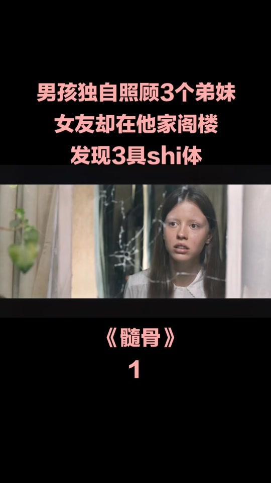 中文字幕久久久,探寻中文字幕的魅力与传承