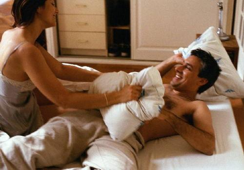 很黄的欧美性生活视频,真实性与禁忌的交织