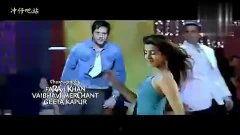 激情在线视频,揭秘虚拟世界中的情感火花