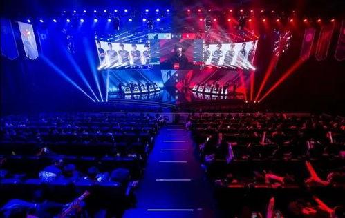 国产一区日韩久久影院