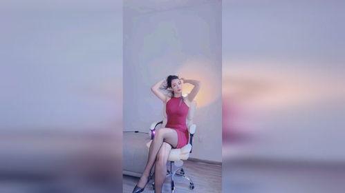 丝袜人妻,揭开都市女性情感迷雾的丝袜诱惑